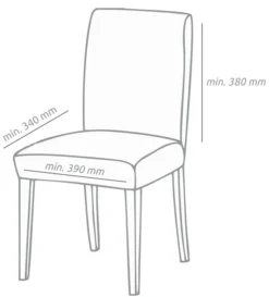 Lorelli Ego Green Inklapbare Stoelverhoger 1010048-0001 -Babyproducten Winkel lorelli ego beige kinderstoel 1010048 0002 7 1