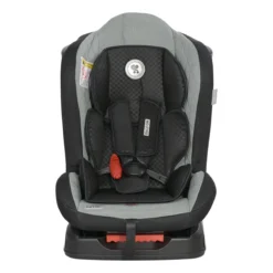 Lorelli Falcon Iceberg Green 0-18 Kg Autostoel 1007123-2337 -Babyproducten Winkel lorelli falcon iceberg green 0 18 kg autostoel 1007123 2337 1