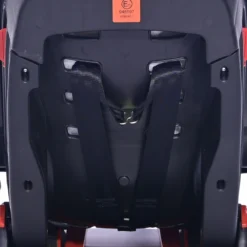 Lorelli Falcon Black 0-18 Kg Autostoel 1007123-2305 -Babyproducten Winkel lorelli falcon product 1 2