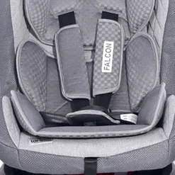 Lorelli Falcon Black 0-18 Kg Autostoel 1007123-2305 -Babyproducten Winkel lorelli falcon product 2 2