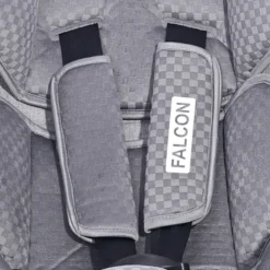 Lorelli Falcon Black 0-18 Kg Autostoel 1007123-2305 -Babyproducten Winkel lorelli falcon product 3 2