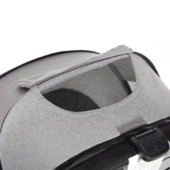 Lorelli Glory Black Diamonds 3-in-1 Combi Kinderwagen Incl. Autostoel 1002176-2304 39 Lorelli Glory Black Diamonds 3-in-1 Combi Kinderwagen Incl. Autostoel 1002176-2304 -Babyproducten Winkel lorelli glory features 3 3