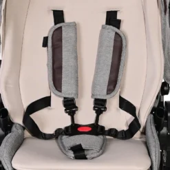 Lorelli Glory Black Diamonds 3-in-1 Combi Kinderwagen Incl. Autostoel 1002176-2304 36 Lorelli Glory Black Diamonds 3-in-1 Combi Kinderwagen Incl. Autostoel 1002176-2304 -Babyproducten Winkel lorelli glory features 6 3