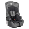 Lorelli Harmony Grey 9-36 Kg Isofix Autostoel 1007125-2342
