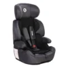 Lorelli Iris Black 9-36 Kg Isofix Autostoel 1007124-2305
