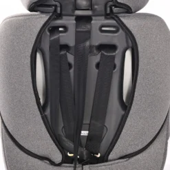 Lorelli Iris Black 9-36 Kg Isofix Autostoel 1007124-2305 -Babyproducten Winkel lorelli iris black 9 36 kg isofix autostoel 1007124 2305 7