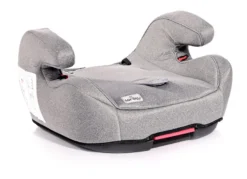 Lorelli Iris Black 9-36 Kg Isofix Autostoel 1007124-2305 -Babyproducten Winkel lorelli iris black 9 36 kg isofix autostoel 1007124 2305 9