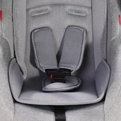 Lorelli Lifesaver Black 0-13kg Autostoel 10070302204 -Babyproducten Winkel lorelli lifesaver grey 0 13kg autostoel 10070302203 .6 1