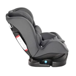 Lorelli Mercury Grey & Black 0-36 Kg Autostoel 1007132-2348 -Babyproducten Winkel lorelli mercury 0 36 kg autostoel 4 2