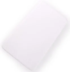 Lorelli Milano Pink 2-in-1 Wieg Aan Bed 1008044-0001 -Babyproducten Winkel lorelli milano 2 in 1 wieg aan bed 5