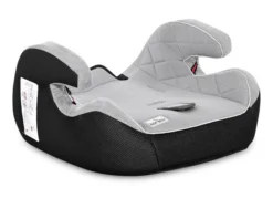 Lorelli Navigator Black & Grey 9-36 Kg Autostoel 1007090-2339 11 Lorelli Navigator Black & Grey 9-36 Kg Autostoel 1007090-2339 -Babyproducten Winkel lorelli navigator features 1 3