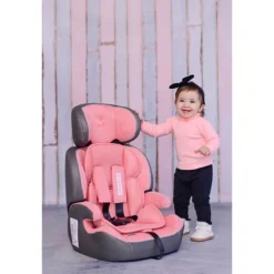 Lorelli Navigator Black & Grey 9-36 Kg Autostoel 1007090-2339 17 Lorelli Navigator Black & Grey 9-36 Kg Autostoel 1007090-2339 -Babyproducten Winkel lorelli navigator sfeer 1 3