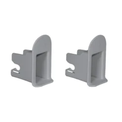 Lorelli Nebula Iceberg Green Leather 0-36kg Isofix 360° Autostoel 1007138-2334 -Babyproducten Winkel lorelli nebula black 0 36kg isofix 360 autostoel details 6