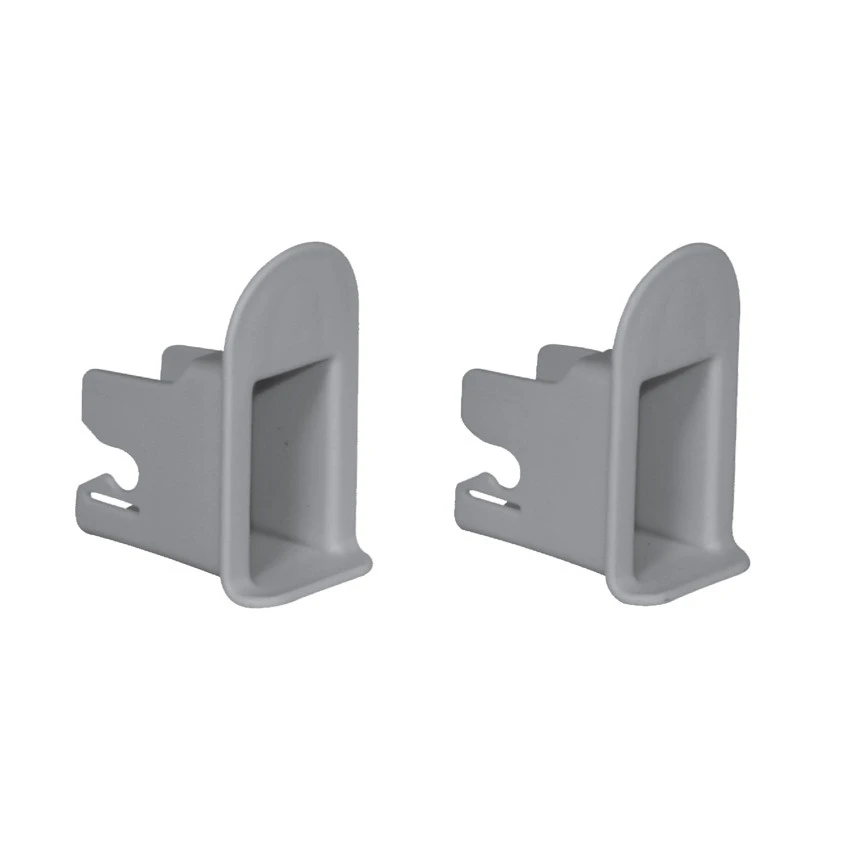 Lorelli Nebula Black Leather 0-36kg Isofix 360° Autostoel 1007138-2352 - Afbeelding 8