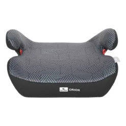 Lorelli Orion Iceberg Green 22-36 Kg Booster 1007136-2337 -Babyproducten Winkel lorelli orion iceberg green 22 36 kg booster 1007136 2337