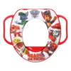Lorelli Soft Training Seat PAW Patrol Toiletverkleiner 1013036-0913