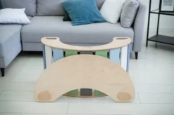 Luna Toys Houten Tafelblad Voor Schommelstoel LU-36912 10 Luna Toys Houten Tafelblad Voor Schommelstoel LU-36912 -Babyproducten Winkel luna toys houten tafelblad voor schommelstoel lu 36912 5