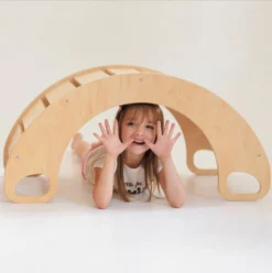 Luna Toys Kleuren Houten Schommelstoel / Rocker LU-36905 13 Luna Toys Kleuren Houten Schommelstoel / Rocker LU-36905 -Babyproducten Winkel luna toys naturel houten schommelstoel rocker lu 36899 6 1