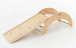 Luna Toys Roze Houten Klimboog LU-00575 13 Luna Toys Roze Houten Klimboog LU-00575 -Babyproducten Winkel luna toys roze houten klimboog lu 00575 1