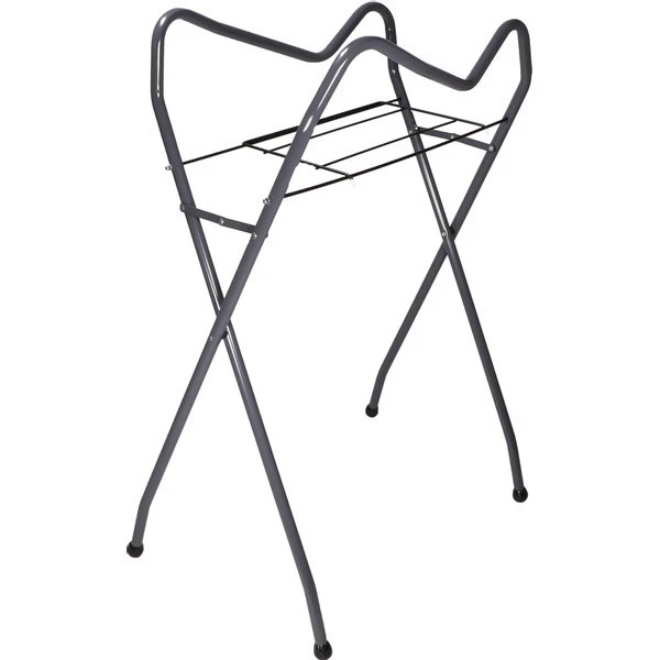 MamaLoes Licht Roze Badset Incl. Graphite Badstandaard 10 MamaLoes Licht Roze Badset Incl. Graphite Badstandaard - Afbeelding 10