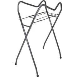 MamaLoes Grijs Badset Incl. Graphite Badstandaard -Babyproducten Winkel mamaloes badstandaard graphite dm 029ml 01 1 1 2