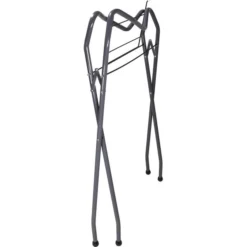 MamaLoes Grijs Badset Incl. Graphite Badstandaard -Babyproducten Winkel mamaloes badstandaard graphite dm 029ml 02 1 1 2