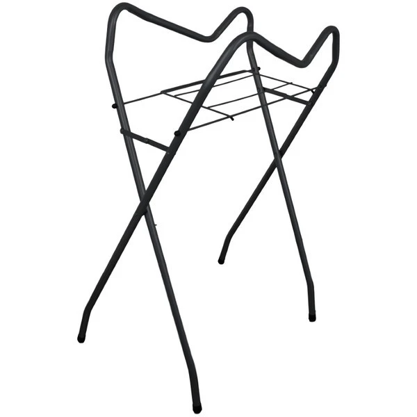 MamaLoes Licht Roze Badset Incl. Zwarte Badstandaard 11 MamaLoes Licht Roze Badset Incl. Zwarte Badstandaard - Afbeelding 11