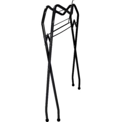 MamaLoes Grijs Badset Incl. Zwarte Badstandaard 28 MamaLoes Grijs Badset Incl. Zwarte Badstandaard -Babyproducten Winkel mamaloes badstandaard zwart 002 2