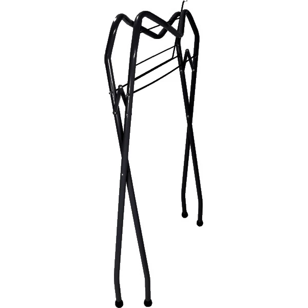 MamaLoes Grijs Badset Incl. Zwarte Badstandaard 11 MamaLoes Grijs Badset Incl. Zwarte Badstandaard - Afbeelding 11