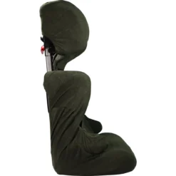 MamaLoes Badstof Groen Groep 2/3 Autostoelhoes ML010802 3 MamaLoes Badstof Groen Groep 2/3 Autostoelhoes ML010802 -Babyproducten Winkel mamaloes badstof groen groep 2 3 autostoelhoes ml010802 02
