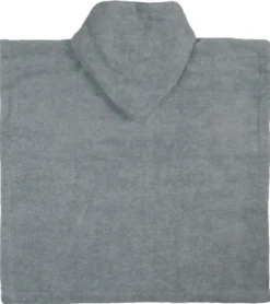 MamaLoes Badstof Licht Blauw Baby Poncho ML010506 -Babyproducten Winkel mamaloes badstof licht blauw baby poncho ml010506 04