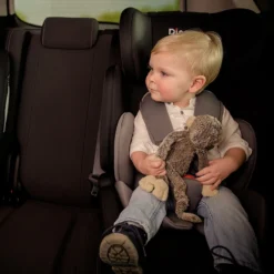 Ding Bas Grijs Autostoel 9-36 Kg CS003 14 Ding Bas Grijs Autostoel 9-36 Kg CS003 -Babyproducten Winkel mamaloes ding bas autostoel 9 36 kg3 2