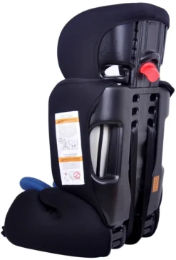 Ding Bas Blauw Autostoel 9-36 Kg CS003 12 Ding Bas Blauw Autostoel 9-36 Kg CS003 -Babyproducten Winkel mamaloes ding bas blauw autostoel 9 36 kg cs003 5