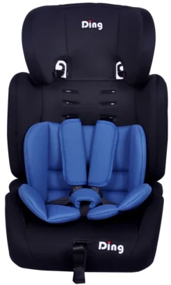Ding Bas Blauw Autostoel 9-36 Kg CS003 10 Ding Bas Blauw Autostoel 9-36 Kg CS003 -Babyproducten Winkel mamaloes ding bas blauw autostoel 9 36 kg cs003