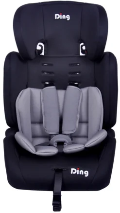 Ding Bas Grijs Autostoel 9-36 Kg CS003 10 Ding Bas Grijs Autostoel 9-36 Kg CS003 -Babyproducten Winkel mamaloes ding bas grijs autostoel 9 36 kg cs003