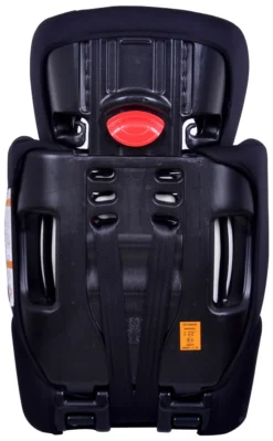 Ding Bas Roze Autostoel 9-36 Kg CS003 -Babyproducten Winkel mamaloes ding bas roze autostoel 9 36 kg cs003 6