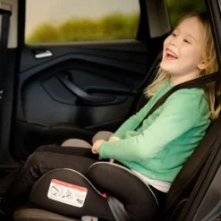 Ding Isofix Booster Stoelverhoger 22-36kg YB706B 9 Ding Isofix Booster Stoelverhoger 22-36kg YB706B -Babyproducten Winkel mamaloes ding booster isofix