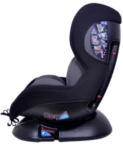 Ding Dano Zwart/Grijs Autostoel 0-18 Kg CS002 11 Ding Dano Zwart/Grijs Autostoel 0-18 Kg CS002 -Babyproducten Winkel mamaloes ding dano zwart grijs autostoel 0 18 kg cs002 3