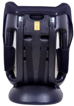 Ding Dano Zwart/Grijs Autostoel 0-18 Kg CS002 14 Ding Dano Zwart/Grijs Autostoel 0-18 Kg CS002 -Babyproducten Winkel mamaloes ding dano zwart grijs autostoel 0 18 kg cs002 4 5