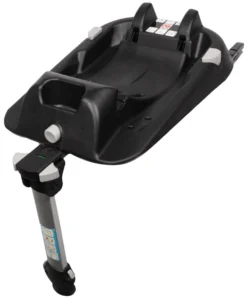 Ding Isofix Base Voor Ding Groep 0 Autostoel