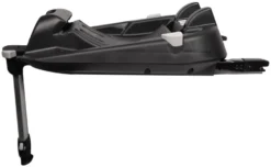 Ding Isofix Base Voor Ding Groep 0 Autostoel -Babyproducten Winkel mamaloes ding isofix base voor fenix autostoel 2