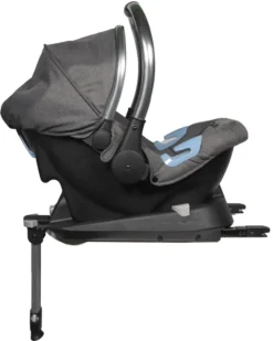 Ding Isofix Base Voor Ding Groep 0 Autostoel -Babyproducten Winkel mamaloes ding isofix base voor fenix autostoel 5