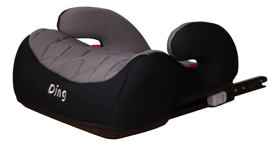 Ding Isofix Booster Stoelverhoger 22-36kg YB706B 1 Ding Isofix Booster Stoelverhoger 22-36kg YB706B