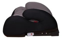 Ding Isofix Booster Stoelverhoger 22-36kg YB706B 8 Ding Isofix Booster Stoelverhoger 22-36kg YB706B -Babyproducten Winkel mamaloes ding isofix booster stoelverhoger 22 36kg 3