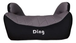 Ding Isofix Booster Stoelverhoger 22-36kg YB706B 7 Ding Isofix Booster Stoelverhoger 22-36kg YB706B -Babyproducten Winkel mamaloes ding isofix booster stoelverhoger 22 1 36kg 2