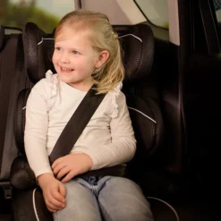 Ding Kato Grijs Autostoel 15-36 Kg YB801A -Babyproducten Winkel mamaloes ding kato autostoel 15 36 kg2 1 1