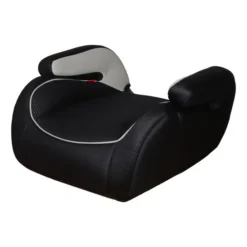 Ding Kato Grijs Autostoel 15-36 Kg YB801A -Babyproducten Winkel mamaloes ding kato grijs autostoel 15 36 kg 1