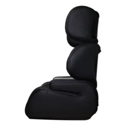 Ding Kato Grijs Autostoel 15-36 Kg YB801A -Babyproducten Winkel mamaloes ding kato grijs autostoel 15 36 kg 10 1