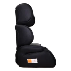 Ding Kato Grijs Autostoel 15-36 Kg YB801A -Babyproducten Winkel mamaloes ding kato grijs autostoel 15 36 kg 9 1