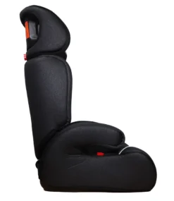 Ding Risto Grijs Autostoel 9-36 Kg YB702A -Babyproducten Winkel mamaloes ding risto zwart autostoel 9 36 kg 12 1
